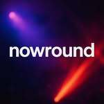 nowround.de